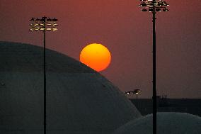 MOTORI - Endurance - FIA WEC - 8 Hours of Bahrain