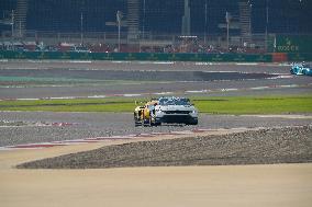 MOTORI - Endurance - FIA WEC - 8 Hours of Bahrain