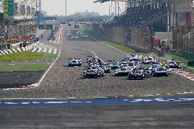 MOTORI - Endurance - FIA WEC - 8 Hours of Bahrain