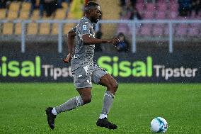 CALCIO - Serie A - US Lecce vs Hellas Verona FC