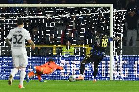 CALCIO - Serie A - Pisa SC vs US Cremonese