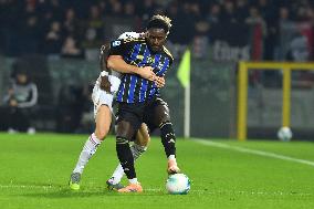 CALCIO - Serie A - Pisa SC vs US Cremonese