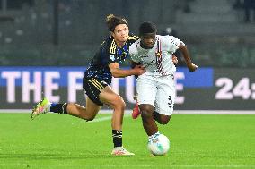 CALCIO - Serie A - Pisa SC vs US Cremonese