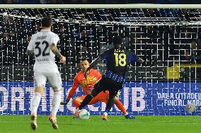 CALCIO - Serie A - Pisa SC vs US Cremonese