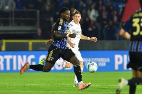 CALCIO - Serie A - Pisa SC vs US Cremonese