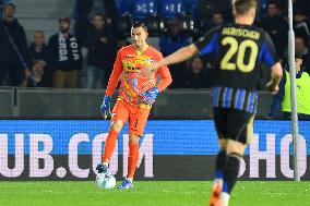 CALCIO - Serie A - Pisa SC vs US Cremonese