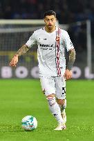 CALCIO - Serie A - Pisa SC vs US Cremonese