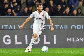 CALCIO - Serie A - Pisa SC vs US Cremonese