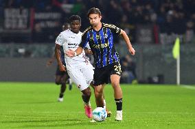 CALCIO - Serie A - Pisa SC vs US Cremonese