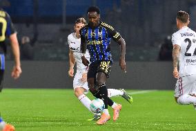 CALCIO - Serie A - Pisa SC vs US Cremonese