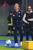 CALCIO - Serie A - Pisa SC vs US Cremonese