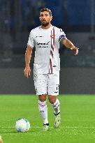 CALCIO - Serie A - Pisa SC vs US Cremonese