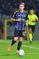 CALCIO - Serie A - Pisa SC vs US Cremonese