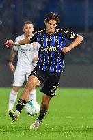 CALCIO - Serie A - Pisa SC vs US Cremonese