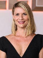 Netflix 'The Beast In Me' Season 1 FYC Event - Hollywood