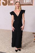 Netflix 'The Beast In Me' Season 1 FYC Event - Hollywood