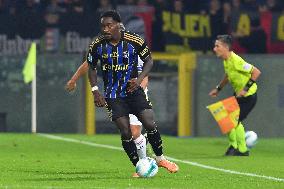 CALCIO - Serie A - Pisa SC vs US Cremonese