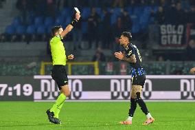 CALCIO - Serie A - Pisa SC vs US Cremonese