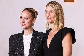 Netflix 'The Beast In Me' Season 1 FYC Event - Hollywood