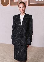 Netflix 'The Beast In Me' Season 1 FYC Event - Hollywood