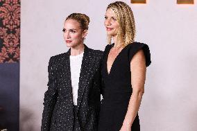 Netflix 'The Beast In Me' Season 1 FYC Event - Hollywood