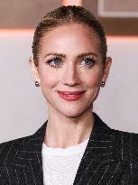 Netflix 'The Beast In Me' Season 1 FYC Event - Hollywood