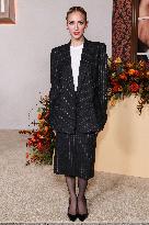 Netflix 'The Beast In Me' Season 1 FYC Event - Hollywood