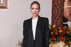 Netflix 'The Beast In Me' Season 1 FYC Event - Hollywood