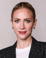 Netflix 'The Beast In Me' Season 1 FYC Event - Hollywood