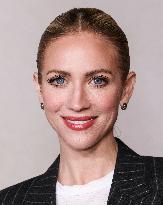 Netflix 'The Beast In Me' Season 1 FYC Event - Hollywood