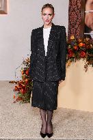 Netflix 'The Beast In Me' Season 1 FYC Event - Hollywood