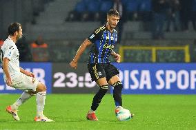 CALCIO - Serie A - Pisa SC vs US Cremonese