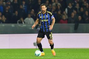 CALCIO - Serie A - Pisa SC vs US Cremonese