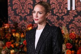 Netflix 'The Beast In Me' Season 1 FYC Event - Hollywood