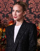 Netflix 'The Beast In Me' Season 1 FYC Event - Hollywood