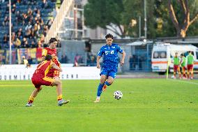 CALCIO - Serie B - Empoli FC vs US Catanzaro