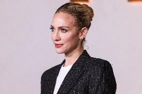 Netflix 'The Beast In Me' Season 1 FYC Event - Hollywood