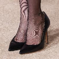 Netflix 'The Beast In Me' Season 1 FYC Event - Hollywood