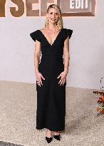 Netflix 'The Beast In Me' Season 1 FYC Event - Hollywood