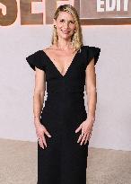 Netflix 'The Beast In Me' Season 1 FYC Event - Hollywood