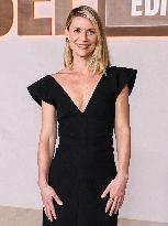 Netflix 'The Beast In Me' Season 1 FYC Event - Hollywood