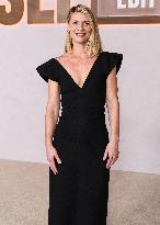 Netflix 'The Beast In Me' Season 1 FYC Event - Hollywood