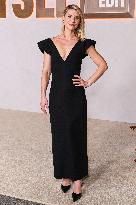 Netflix 'The Beast In Me' Season 1 FYC Event - Hollywood