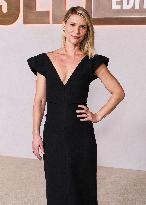 Netflix 'The Beast In Me' Season 1 FYC Event - Hollywood