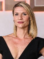 Netflix 'The Beast In Me' Season 1 FYC Event - Hollywood