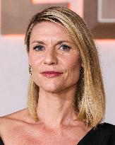 Netflix 'The Beast In Me' Season 1 FYC Event - Hollywood