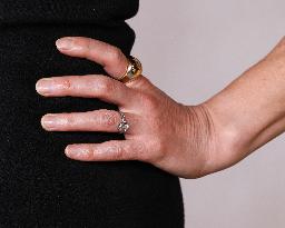 Netflix 'The Beast In Me' Season 1 FYC Event - Hollywood