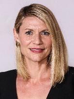 Netflix 'The Beast In Me' Season 1 FYC Event - Hollywood