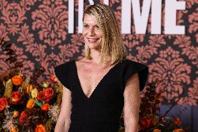 Netflix 'The Beast In Me' Season 1 FYC Event - Hollywood