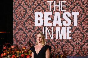 Netflix 'The Beast In Me' Season 1 FYC Event - Hollywood